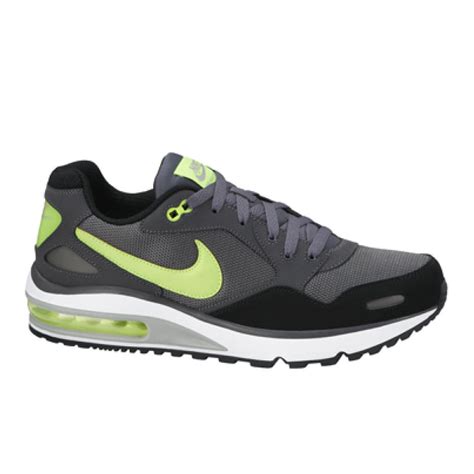 sport direct nike schuhe herren|sports direct nike trainers.